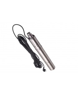 Pompa submersibila 4QGD1.2-100-0.75, 0.75 kW, inaltime refulare max 154 m