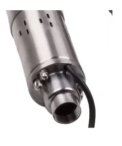 Pompa submersibila 3QGD0.8-50-0.37 kW