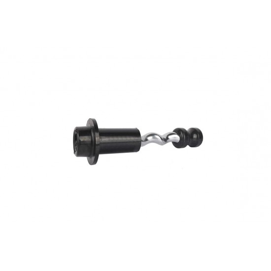 Pompa submersibila 3QGD0.8-50-0.37 kW