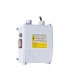 Pompa Submersibila 4SKM-150, 1kW