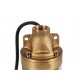 Pompa Submersibila 4SKM-150, 1kW