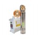 Pompa Submersibila 4SKM-150, 1kW