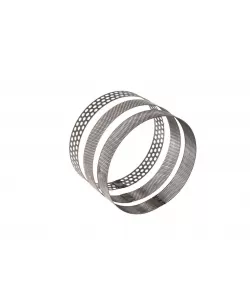 Moara de cereale, 3.9kW, 2850 RPM, productivitate 320kg/h