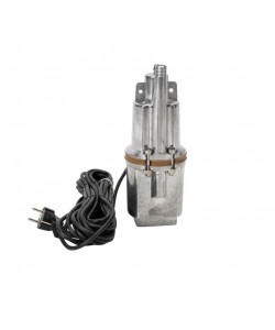 Pompa de apa pe vibratii pentru gradina VMP60