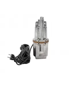 Pompa de apa pe vibratii pentru gradina VMP60 Pompa de apa pe vibratii pentru gradina VMP60