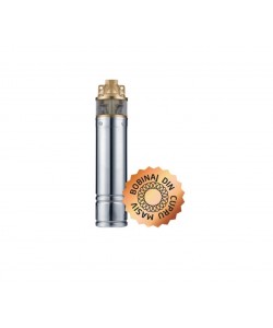 Pompa Submersibila 4SKM-100, 0.75kW