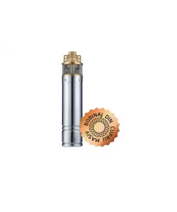 Pompa Submersibila 4SKM-100, 0.75kW Pompa Submersibila 4SKM-100, 0.75kW