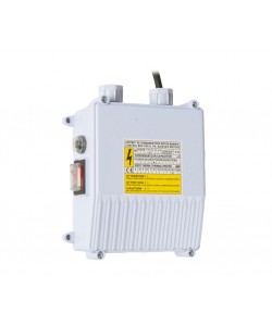 Pompa Submersibila 4SKM-100, 0.75kW