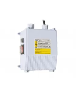 Pompa Submersibila 4SKM-100, 0.75kW Pompa Submersibila 4SKM-100, 0.75kW