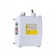Pompa Submersibila 4SKM-100, 0.75kW