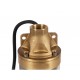 Pompa Submersibila 4SKM-100, 0.75kW