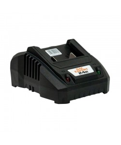 Incarcator DAC Expert 24e 20V