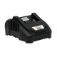 Incarcator DAC Expert 24e 20V