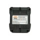 Incarcator DAC Expert 24e 20V