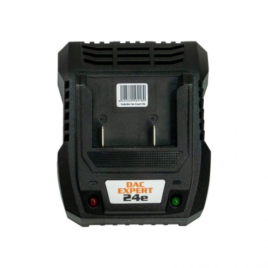 Incarcator DAC Expert 24e 20V