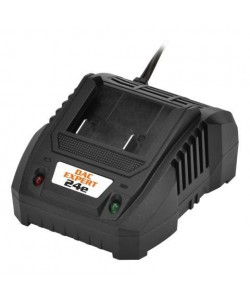 Incarcator DAC Expert 24e 20V