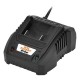 Incarcator DAC Expert 24e 20V