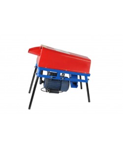 Batoza de porumb model 5STY-40-90, 2Kw, 2850RPM, productivitate 500kg/h