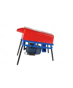 Batoza de porumb model 5STY-40-90, 2Kw, 2850RPM, productivitate 500kg/h Batoza de porumb model 5STY-40-90, 2Kw, 2850RPM, productivitate 500kg/h