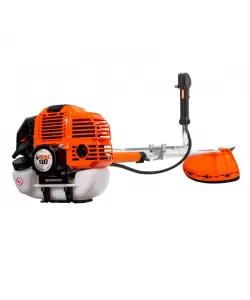 Motocoasa de umar DAC 510 3.5 CP