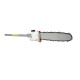 Emondor RURIS R10 1.4 CP