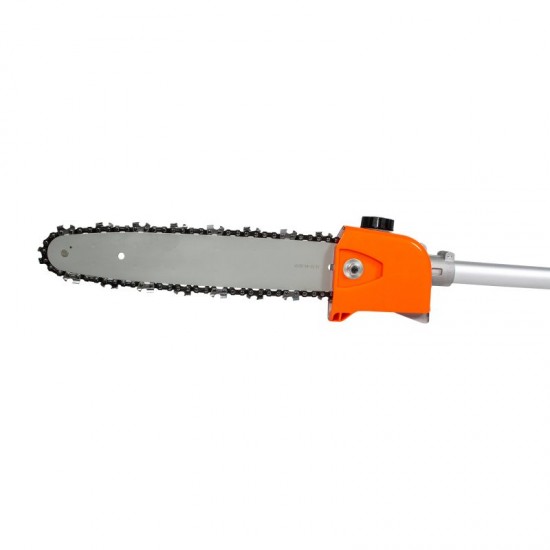 Emondor RURIS R10 1.4 CP