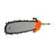 Emondor RURIS R10 1.4 CP