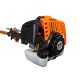 Emondor RURIS R10 1.4 CP