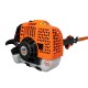 Emondor RURIS R10 1.4 CP
