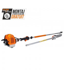 Emondor RURIS R10 1.4 CP