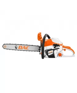 Motoferastrau DAC 506 RS 4 CP Motoferastrau DAC 506 RS 4 CP