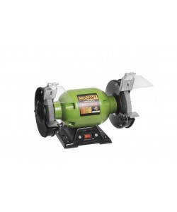 polizor de banc,PROCRAFT PAE1050