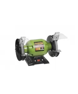 polizor de banc,PROCRAFT PAE1050 polizor de banc,PROCRAFT PAE1050