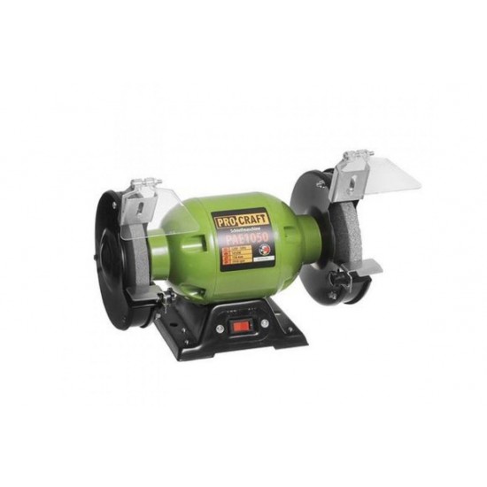 polizor de banc,PROCRAFT PAE1050