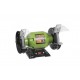 polizor de banc,PROCRAFT PAE1050