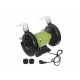 polizor de banc,PROCRAFT PAE1050