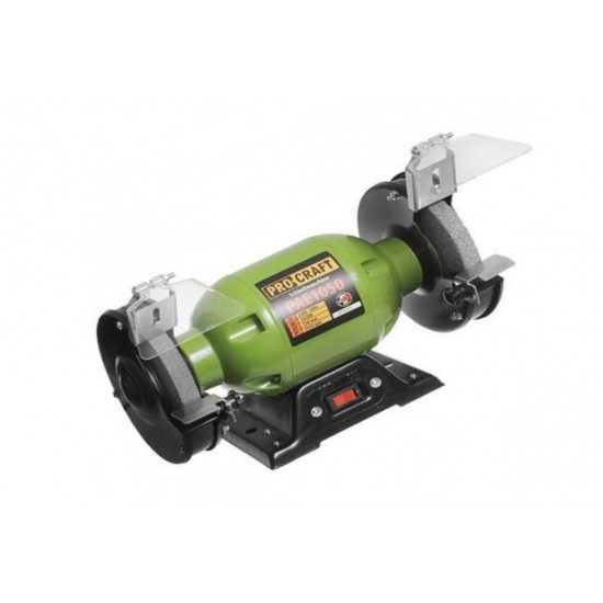 polizor de banc,PROCRAFT PAE1050