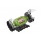 polizor de banc,PROCRAFT PAE1050