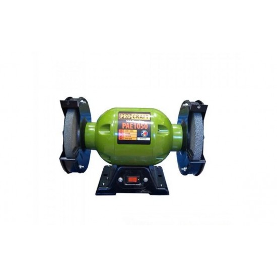 polizor de banc,PROCRAFT PAE1050