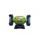 polizor de banc,PROCRAFT PAE1050