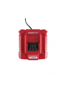 Incarcator baterie 4.0AH, universal 