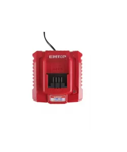 Incarcator baterie 4.0AH, universal  Incarcator baterie 4.0AH, universal