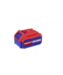 Acumulator 5.0AH litiu-ion, universal  Acumulator 5.0AH litiu-ion, universal