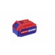 Acumulator 5.0AH litiu-ion, universal