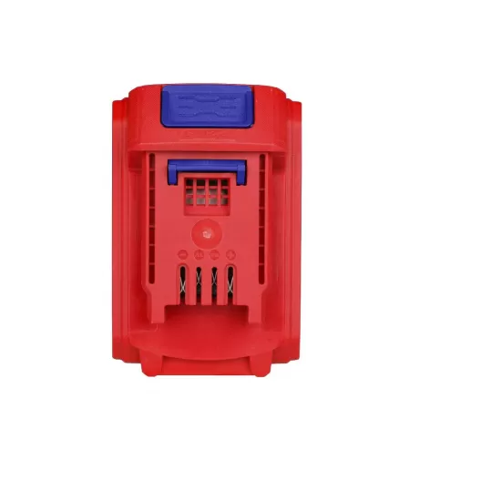 Acumulator 5.0AH litiu-ion, universal