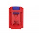 Acumulator 5.0AH litiu-ion, universal