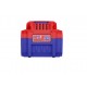 Acumulator 5.0AH litiu-ion, universal