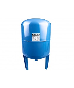 Vas de expansiune, 100L, vertical