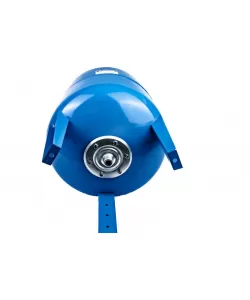 Vas de expansiune, 100L, vertical Vas de expansiune, 100L, vertical