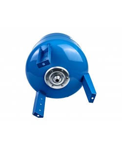 Vas de expansiune, 80L , vertical